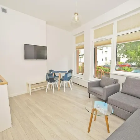 Apartmán Aparment Near Monte Cassino By Grand