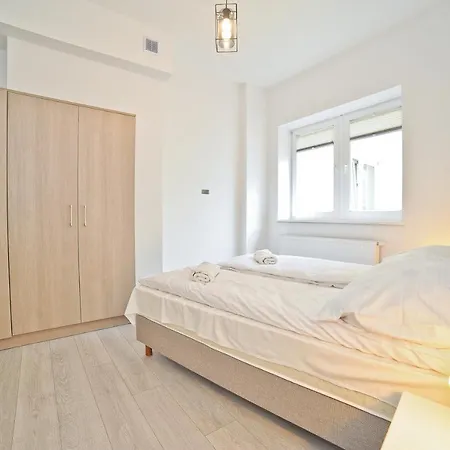 Apartmán Aparment Near Monte Cassino By Grand *
