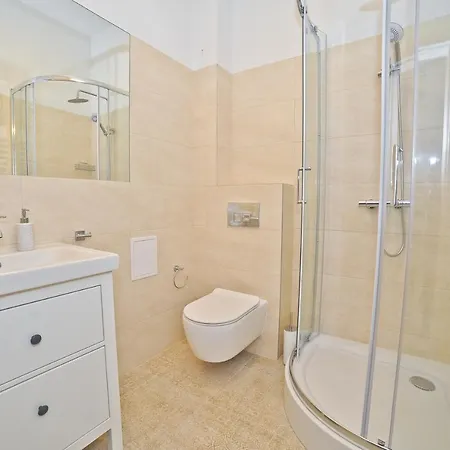 Aparment Near Monte Cassino By Grand *