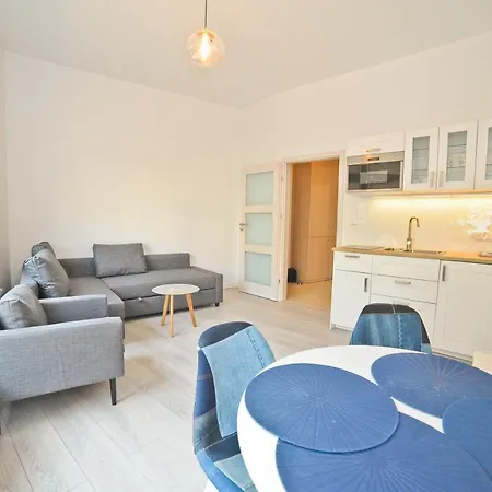 Apartmán Aparment Near Monte Cassino By Grand