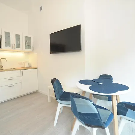 Aparment Near Monte Cassino By Grand