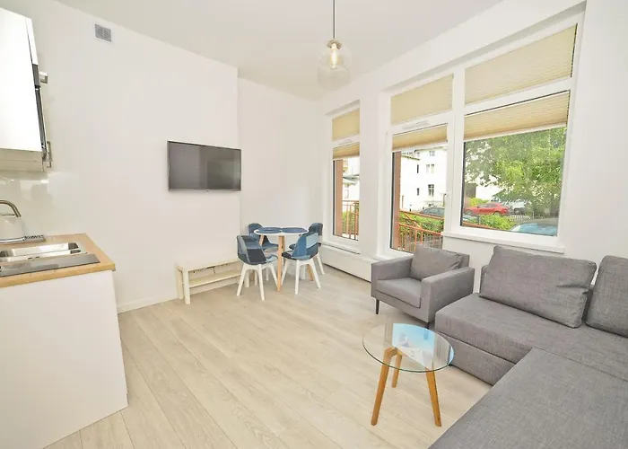 Appartement Aparment Near Monte Cassino By Grand