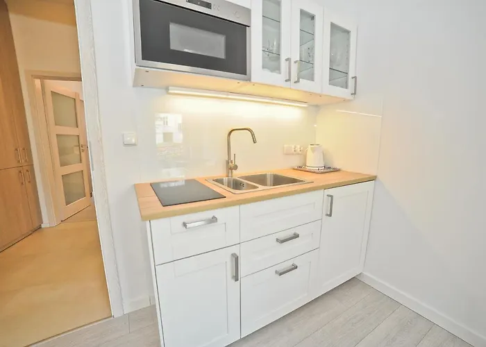 Aparment Near Monte Cassino By Grand Appartement