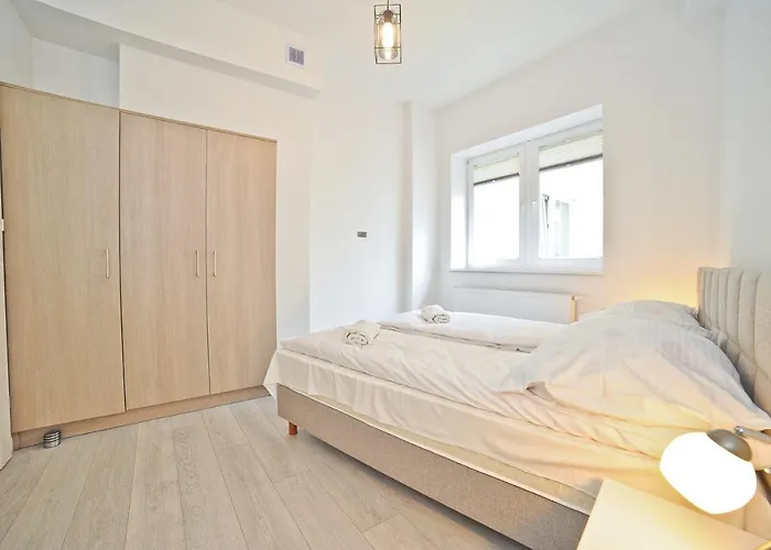 公寓 Aparment Near Monte Cassino By Grand *