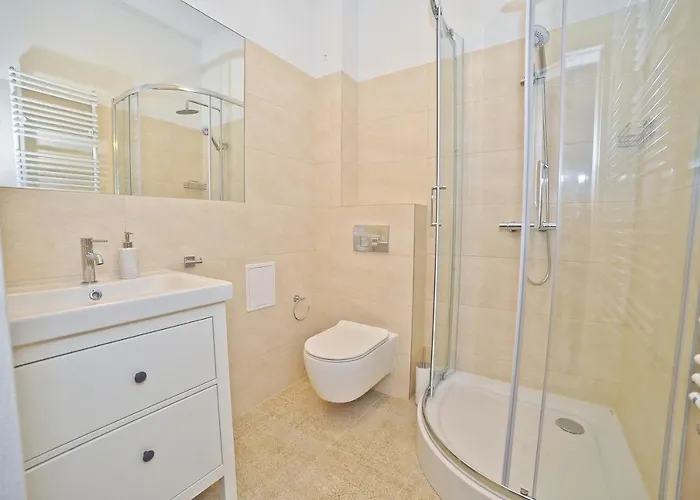 Aparment Near Monte Cassino By Grand *