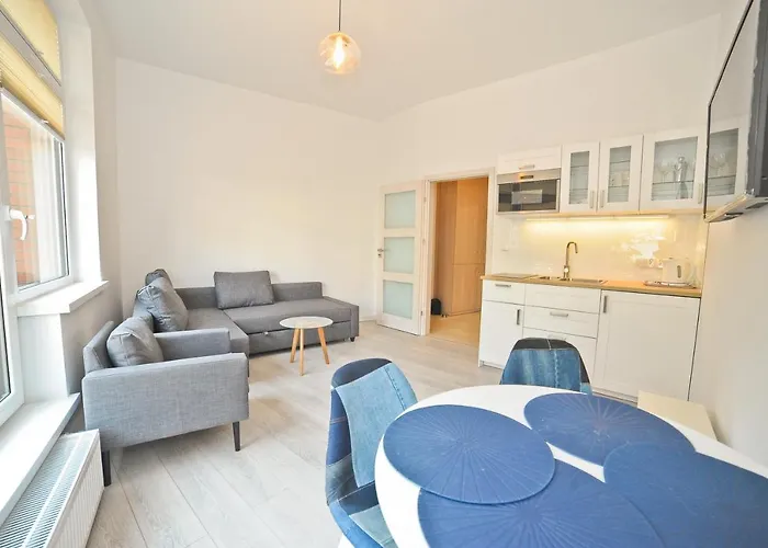 公寓 Aparment Near Monte Cassino By Grand