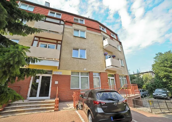 Appartement Aparment Near Monte Cassino By Grand *